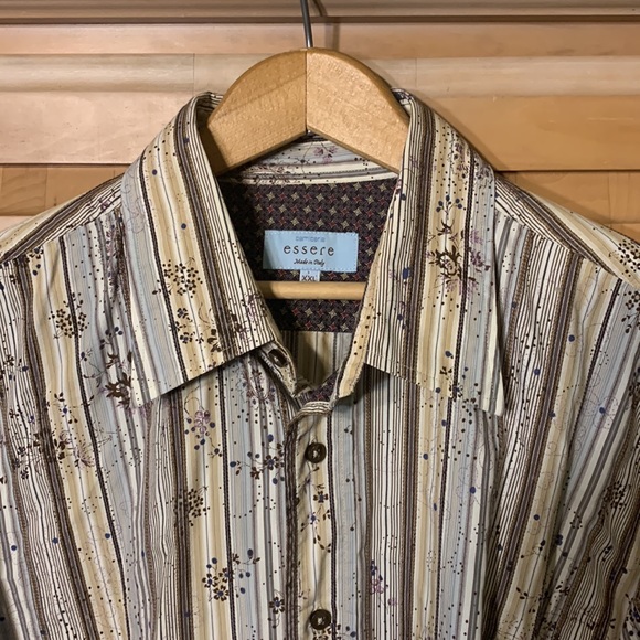 Essere 🇮🇹 (XXL) - Picture 2 of 16